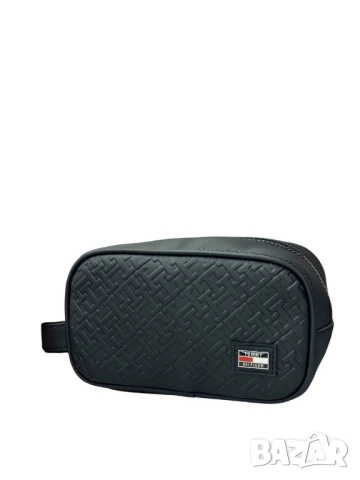 чанти lacoste emporio armani , снимка 9 - Чанти - 51323154