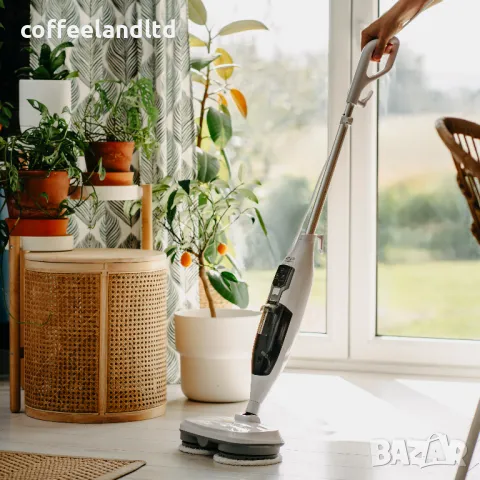 Парочистачка AD7052