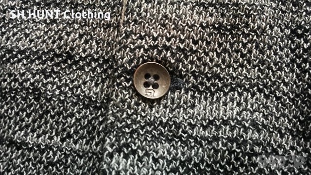 SCOTCH & SODA Размер L блуза 42-51, снимка 6 - Блузи - 52794190