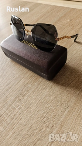 Oригинални слънчеви очила