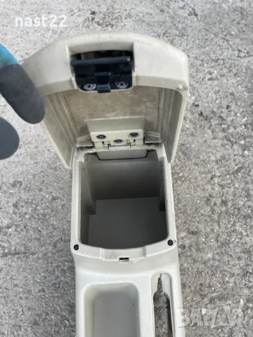 Подлакътник CHERY TIGGO 3 DR5 1.6, снимка 2 - Части - 49516785