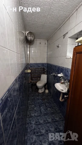 Продавам къща с. Царичино, снимка 6 - Къщи - 51214245