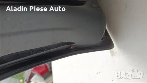 Задна лява врата Kia Sportage година 2016 2017 2018 2019 2020 2021 , снимка 7 - Аксесоари и консумативи - 49495793