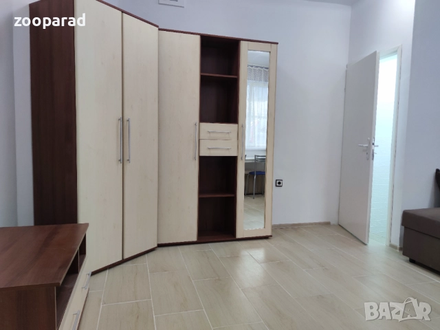 Отдавам 2 стайно жилище - 55кв.м. -- Лятно Кино Тракия. , снимка 1