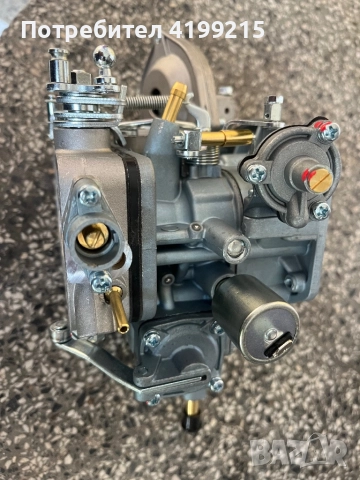 LADA/ЛАДА АВТОЧАСТИ ВАЗ ЛАДА , снимка 17 - Части - 51813348