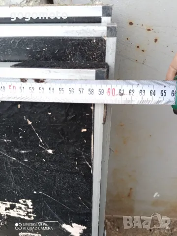 Сгъваема маса, алуминиева маса, туристическа маса , снимка 14 - Къмпинг мебели - 50427098