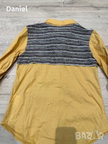 Риза Луси, снимка 3 - Ризи - 44312714