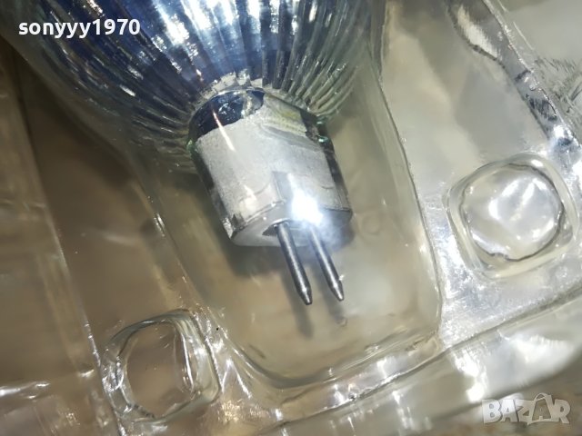 ЛЕД ЛУНИ 12В ИЛИ 220В-2ЛВ ЗА БР-ВНОС SWISS M2705231904, снимка 14 - Крушки - 40843636