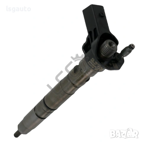 Дюза дизел Volkswagen Passat (B6) 2005-2011 ID: 157808