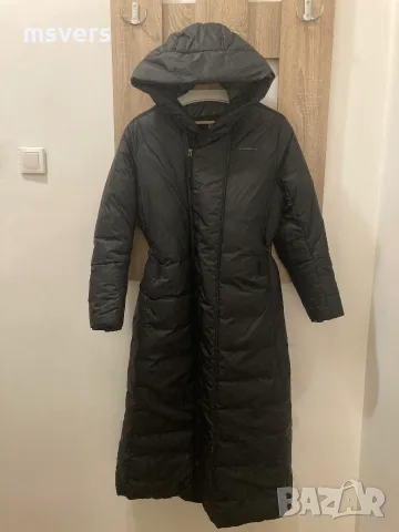 Яке G - star Raw, дълго, снимка 4 - Якета - 56377272