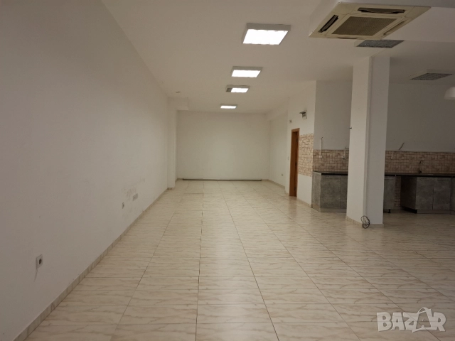 Търговски обект със статут на магазин, близо до Мосю Бриколаж и София Тех Парк, снимка 2 - Магазини - 52533348