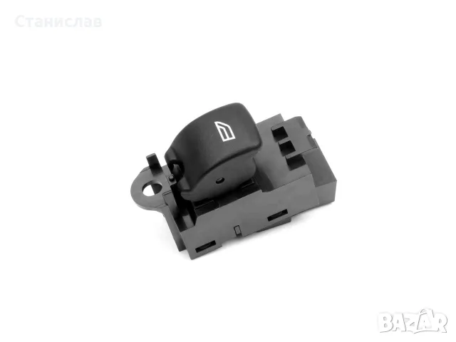 Бутони за електрически стъкла за Land Rover, Range Rover – AH22-14717-AB