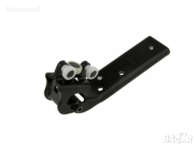 Ролка за плъзгаща врата за Opel Movano A