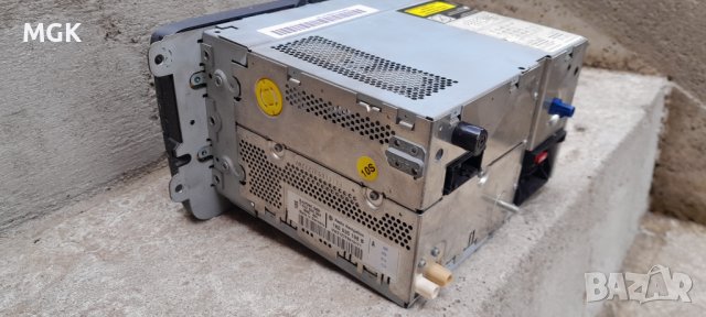 НАВИГАЦИЯ за VW, AUDI, SKODA, SEAT, снимка 4 - Аксесоари и консумативи - 40591106