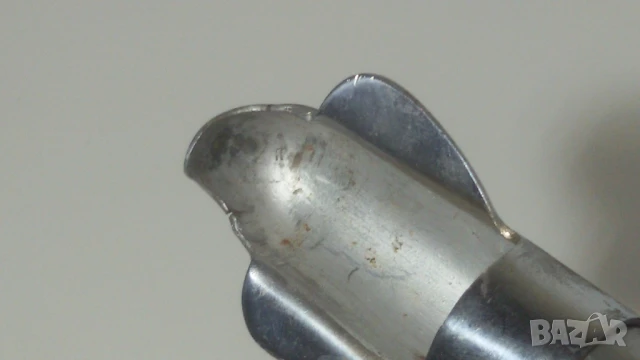 Стар сифон за газирана вода, снимка 9 - Други - 51139735