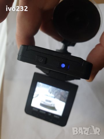 видеорегистратори за коли, снимка 1