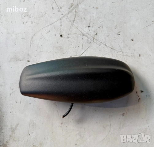 Антена Land Rover Range Rover sport L320