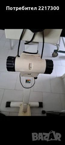 Продавам Велоергометър , снимка 4 - Фитнес уреди - 50052863