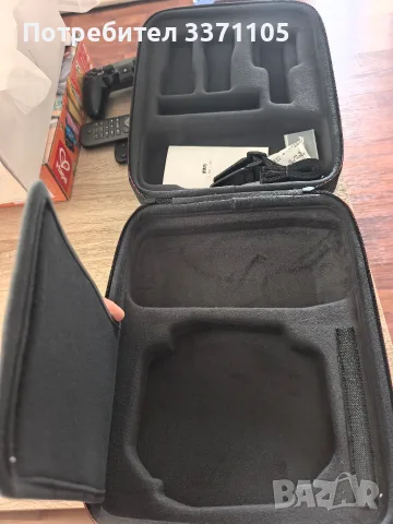 Калъф (Case) за ДРОН DJI Mavic 3, снимка 6 - Дронове и аксесоари - 56131455
