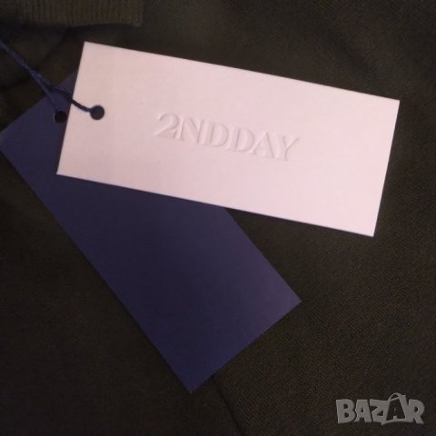 2ND DAY страхотен лот РАЗПРОДАЖБА , снимка 9 - Спортни екипи - 42054914