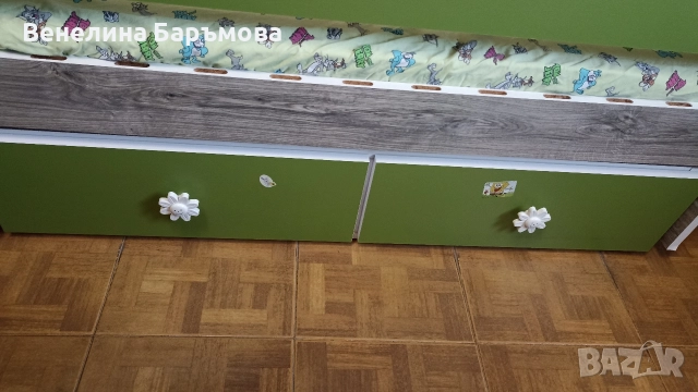 Кошара, снимка 2 - Други - 52881575