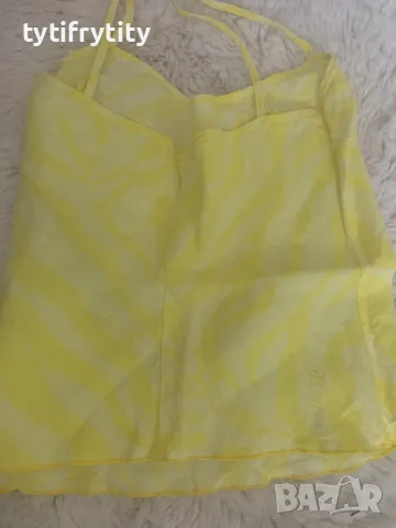 Летен комплект Ice berg S, снимка 4 - Къси панталони и бермуди - 50294822