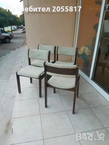 Столове , снимка 6 - Столове - 31746109