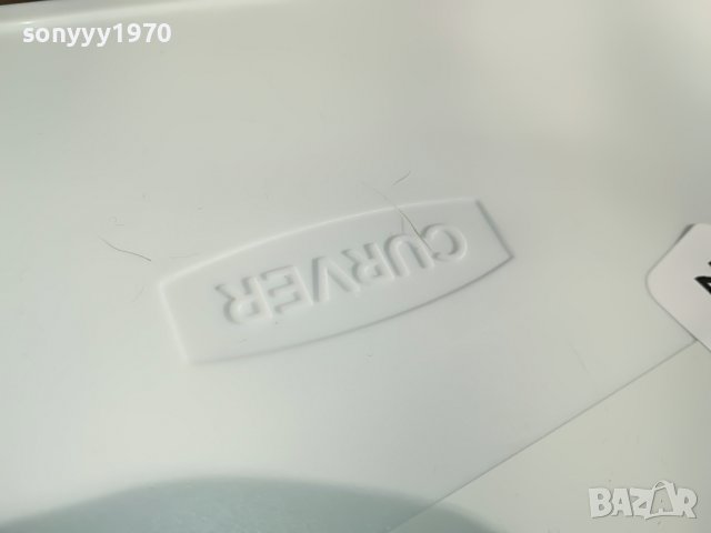 ПОРЪЧАНА-КУТИЯ ЗА СЪХРАНЕНИЕ 2110222012, снимка 17 - Аудио касети - 38410238