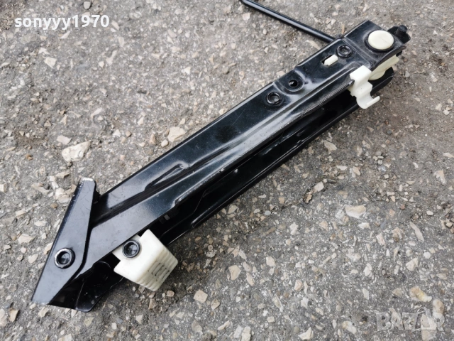 BMW 5 SERIE-ВНОС SWISS-КРИК 1104261708LCHERY1, снимка 12 - Аксесоари и консумативи - 54166780