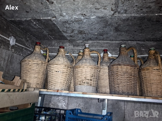 Здрави домаджани, снимка 7 - Други стоки за дома - 52890485