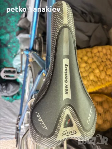 Bridgestone ШОСЕЙНО колело, снимка 2 - Велосипеди - 56268142
