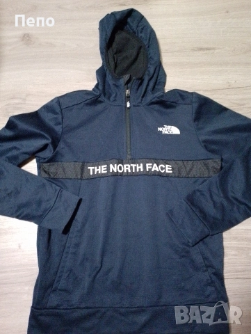 Горнище North Face 