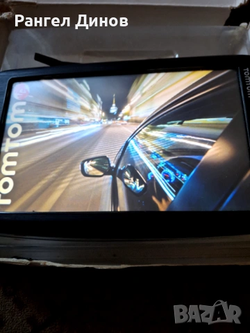 Електроника , снимка 2 - Друга електроника - 53135380