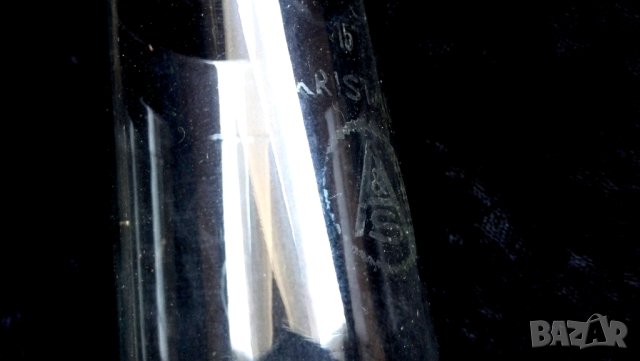 Стъкла за газови лампи, снимка 2 - Други ценни предмети - 42061546