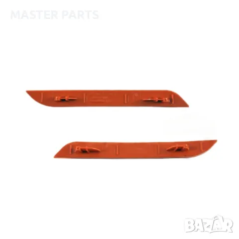 Заден рефлектор за BMW 3/4 Series F30 F32/F33/F36 (2013-2020) - Чисто нови!, снимка 4 - Части - 49335397