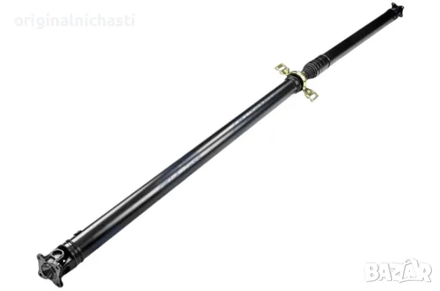 Заден кардан ТОЙОТА РАВ 4 3 TOYOTA RAV 4 3710042080 37100-42080 NWNTY022 NWN-TY-022