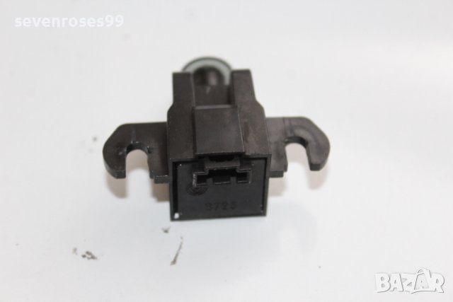 Сензор лампичка предна лява врата Фиат Крома 2007 Fiat Croma, снимка 3 - Части - 39878151