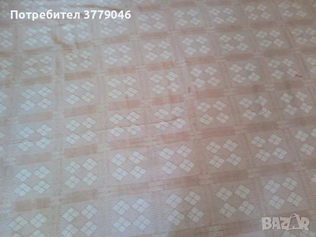 Покривка, постилка за легло , снимка 8 - Спални и легла - 49609478