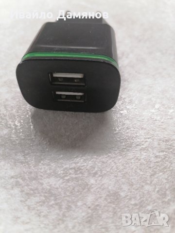 Микро USB кабели и зарядни за телефон, снимка 5 - Други - 30877862