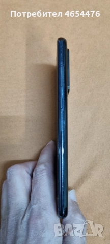 Отличен Самсунг S20 ultra , снимка 4 - Samsung - 52879251