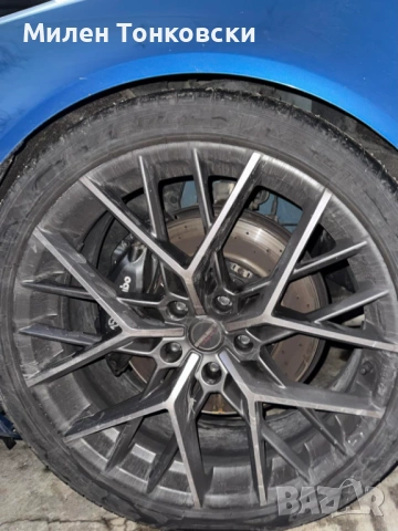 Opel Insignia 2.8t 4x4 OPC, снимка 13 - Автомобили и джипове - 53351415