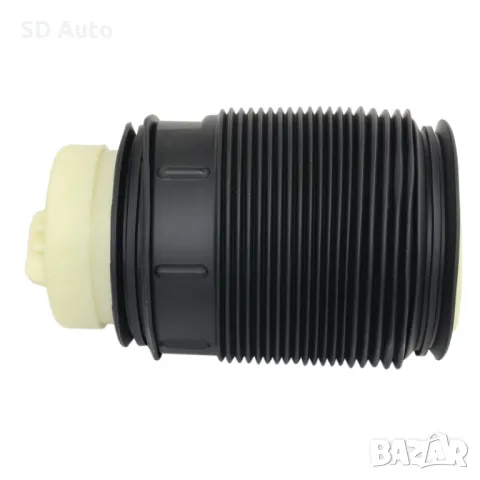 Въздушна възглавница–задна лява/дясна за Мерцедес Е класа W212/S212,CLS C218/X218, снимка 3 - Части - 47698856