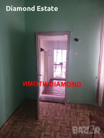 Къща в село Нова Надежда общ. Димитровград, снимка 9 - Къщи - 49792789