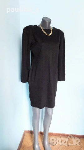 Четири различни броя / Сезонна маркова рокля за повод или офис , снимка 17 - Рокли - 53963279