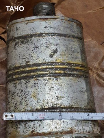 паласки за Манлихер М-95, снимка 10 - Колекции - 39518553