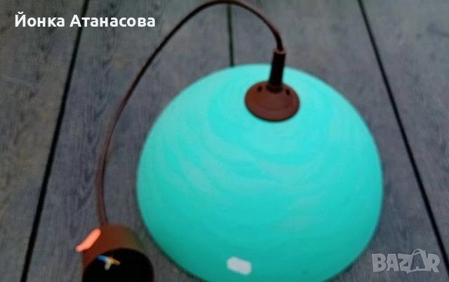 Полилеи, снимка 10 - Полилеи - 51700662