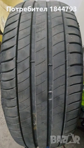 употребявани авто гуми, снимка 3 - Гуми и джанти - 53945750