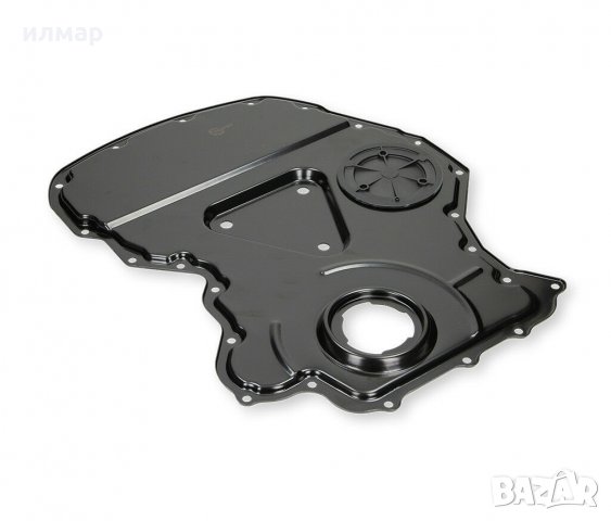 R2AA11703A Ангренажен комлект за Мазда CX-7 -2.2 MZR-CD , снимка 15 - Части - 35165245