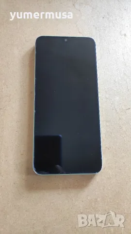 Galaxy A05S-абсолютно запазен , снимка 4 - Samsung - 56068866