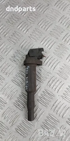 Бобина BMW E90 318i 2005г.	